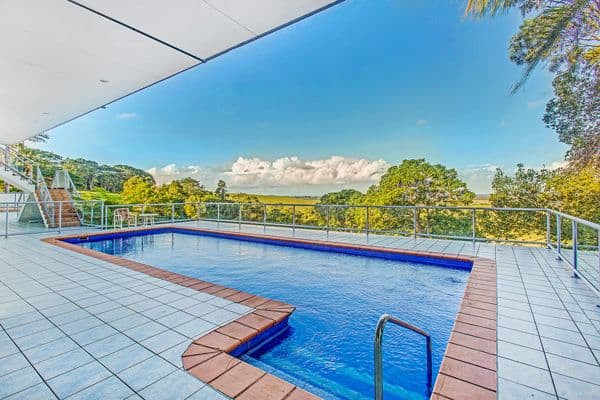25 Pacific Highway, Knockrow NSW 2479, Knockrow - Thumbnail 3