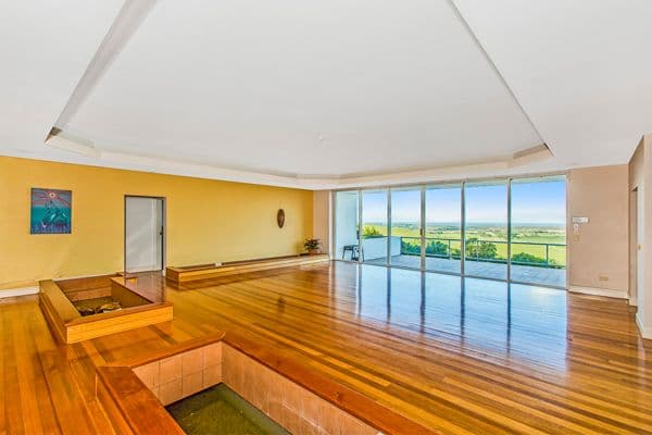 25 Pacific Highway, Knockrow NSW 2479, Knockrow - Thumbnail 4