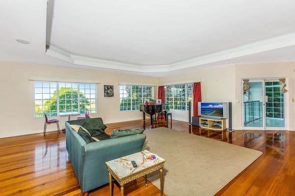 25 Pacific Highway, Knockrow NSW 2479, Knockrow - Thumbnail 5