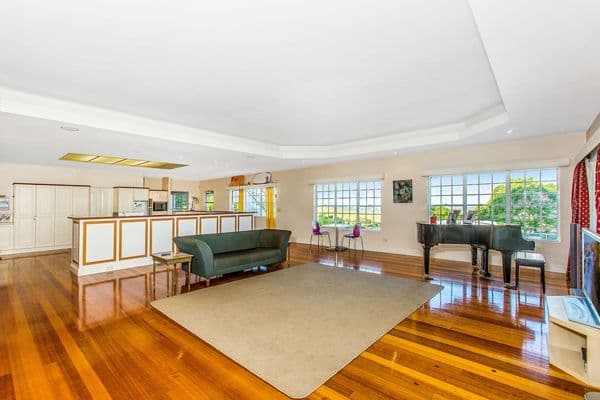 25 Pacific Highway, Knockrow NSW 2479, Knockrow - Thumbnail 6