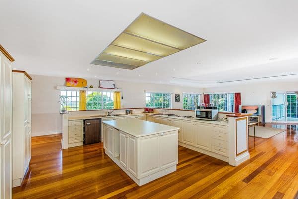 25 Pacific Highway, Knockrow NSW 2479, Knockrow - Thumbnail 7