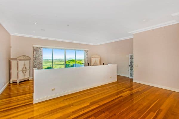 25 Pacific Highway, Knockrow NSW 2479, Knockrow - Thumbnail 8