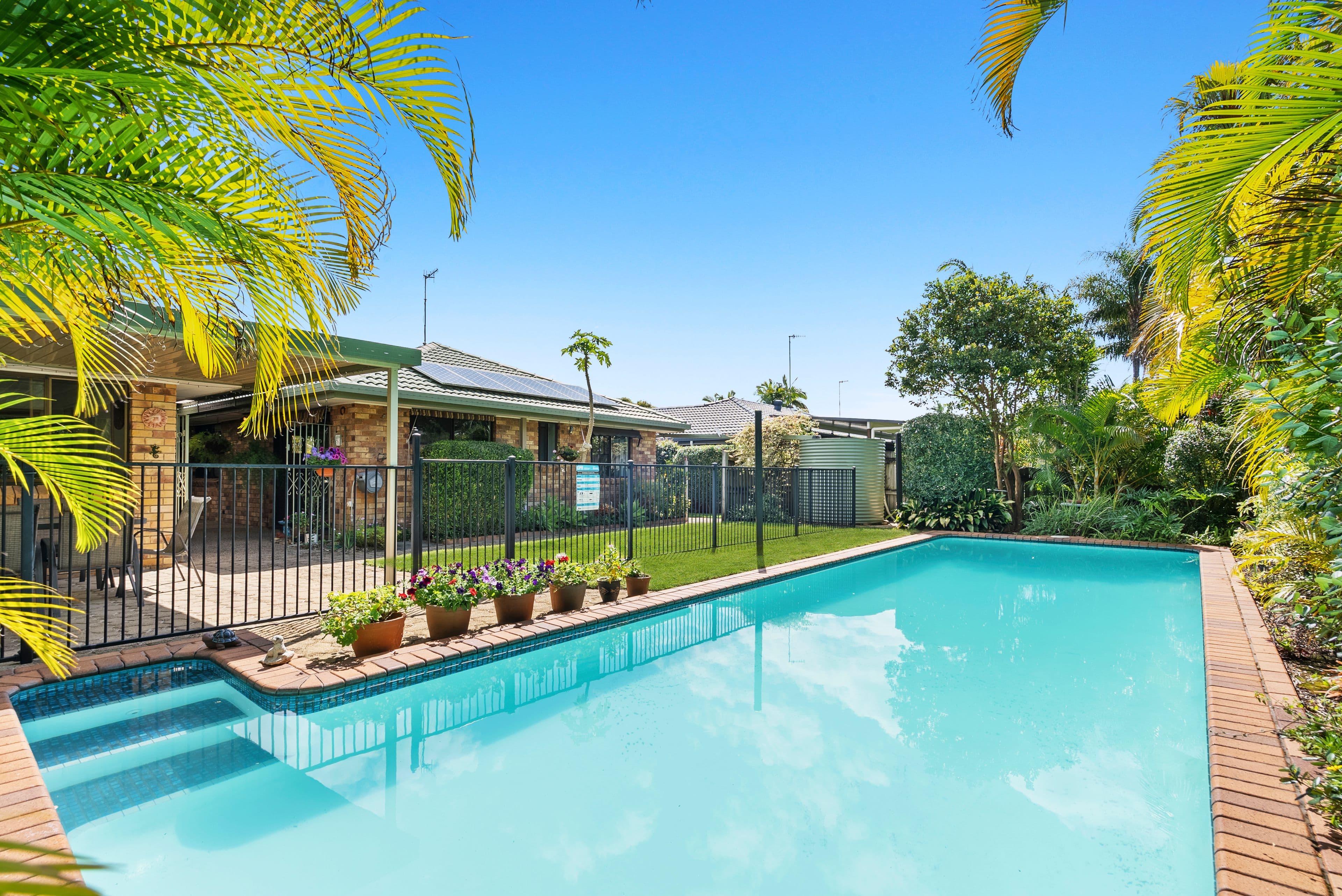 88 Cyclades Crescent, Currumbin Waters QLD 4223, Currumbin Waters - Image 1
