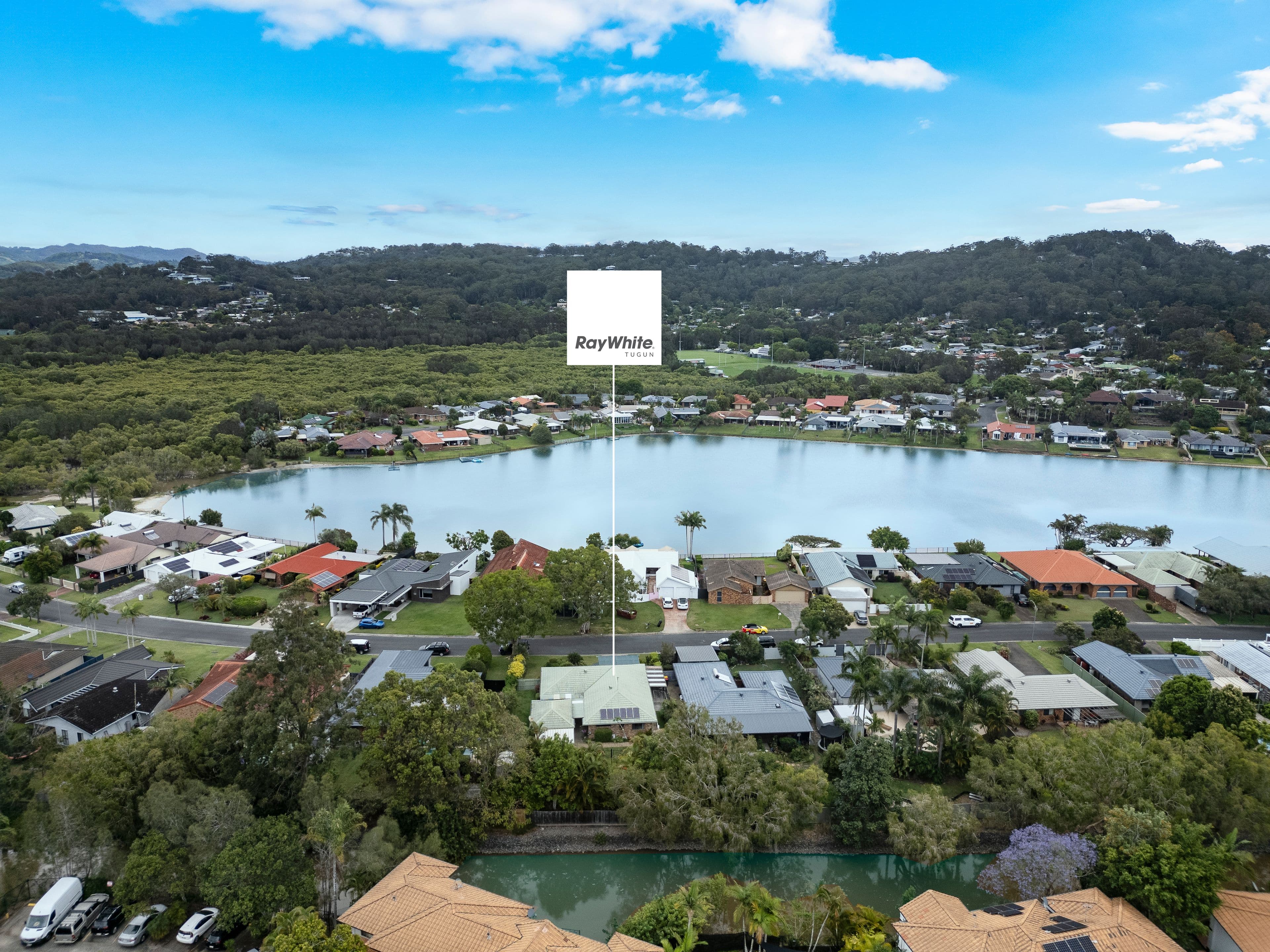 88 Cyclades Crescent, Currumbin Waters QLD 4223, Currumbin Waters - Thumbnail 2