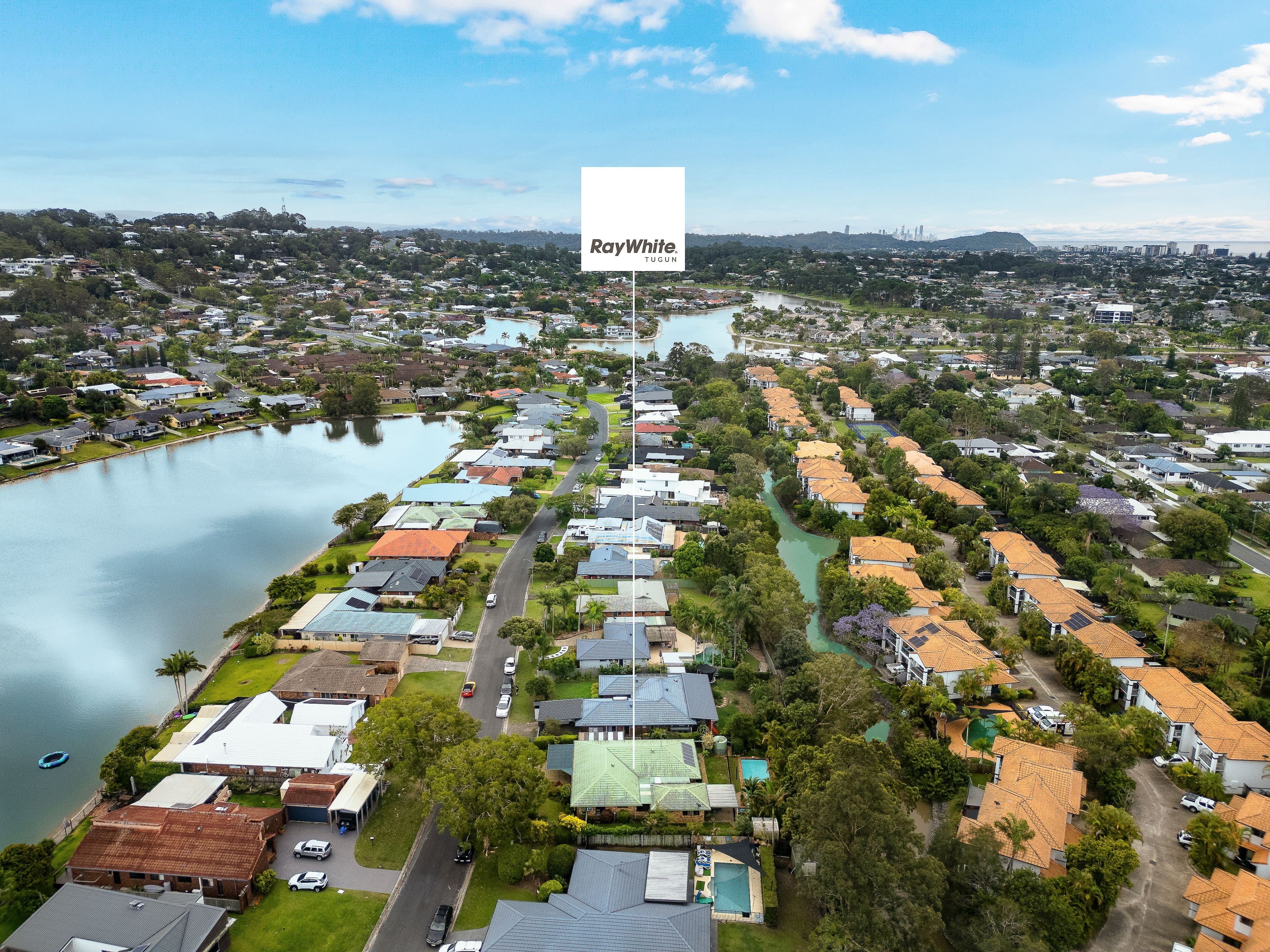 88 Cyclades Crescent, Currumbin Waters QLD 4223, Currumbin Waters - Thumbnail 3