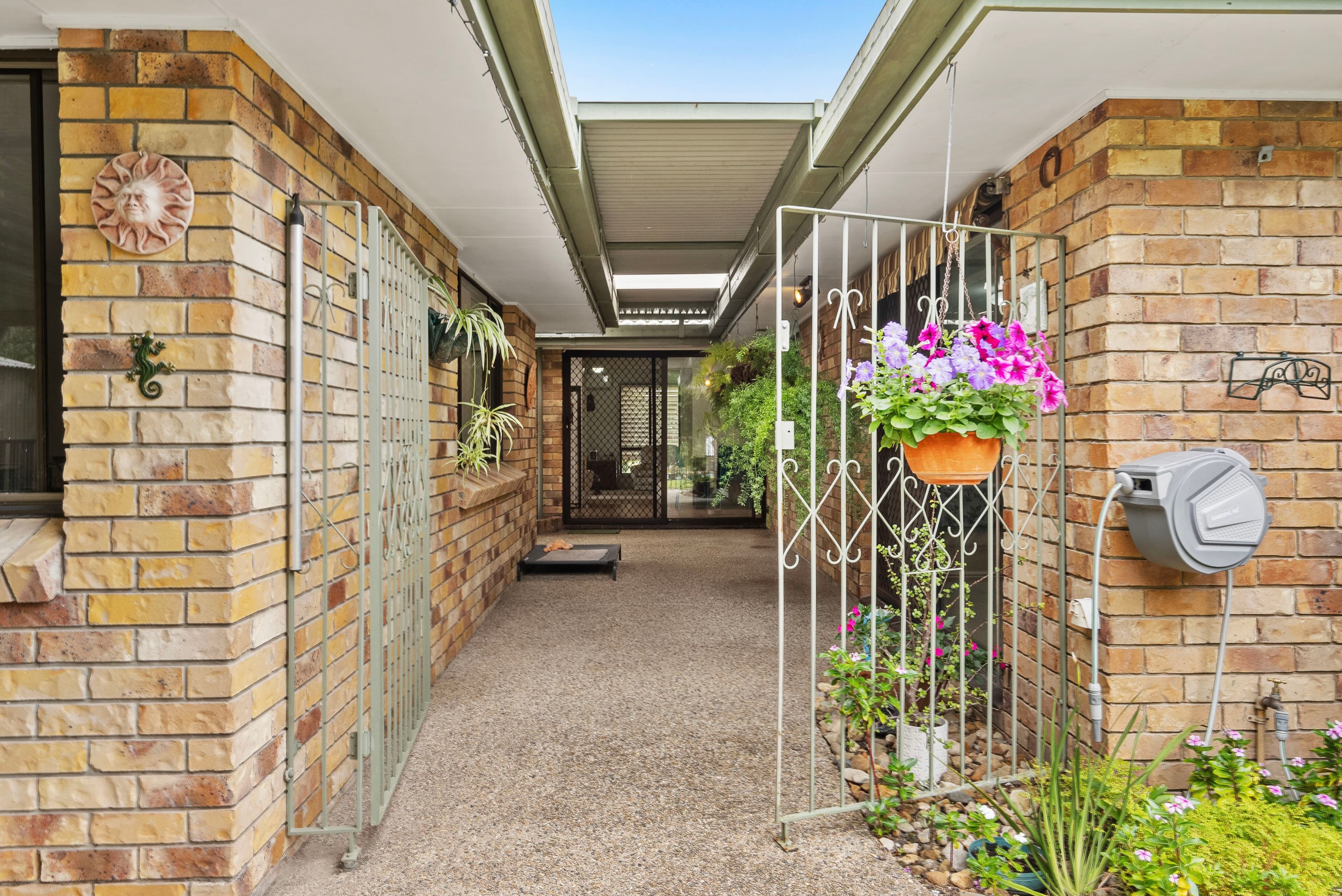 88 Cyclades Crescent, Currumbin Waters QLD 4223, Currumbin Waters - Thumbnail 4