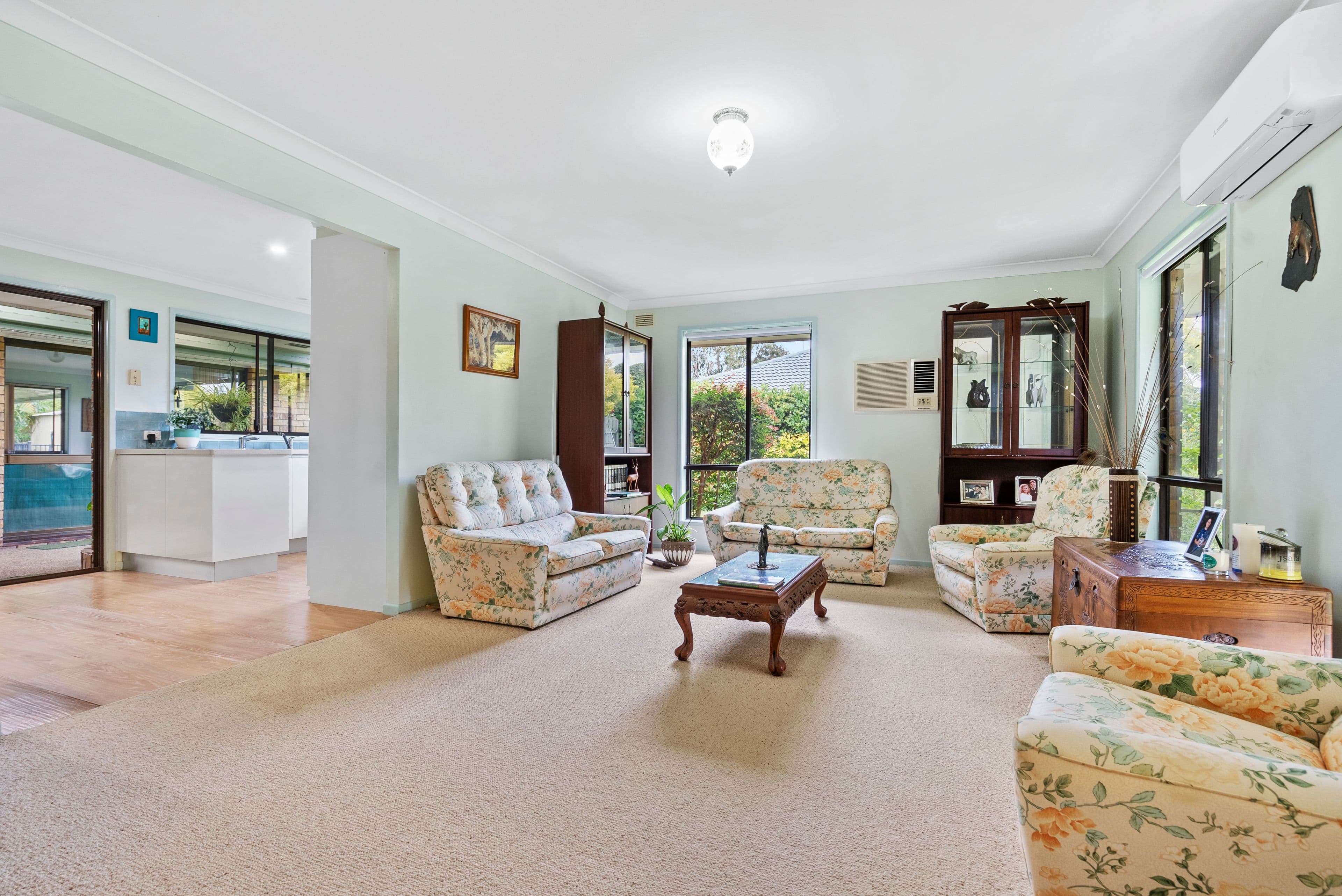 88 Cyclades Crescent, Currumbin Waters QLD 4223, Currumbin Waters - Thumbnail 5