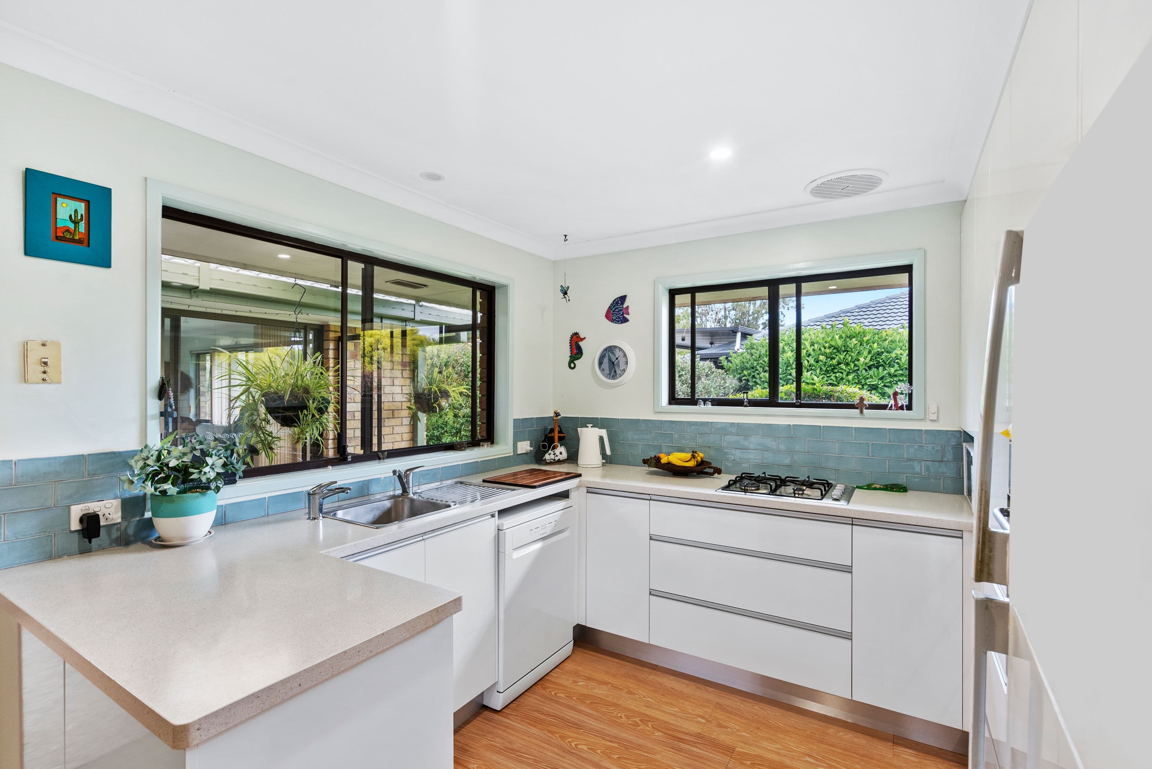 88 Cyclades Crescent, Currumbin Waters QLD 4223, Currumbin Waters - Thumbnail 6