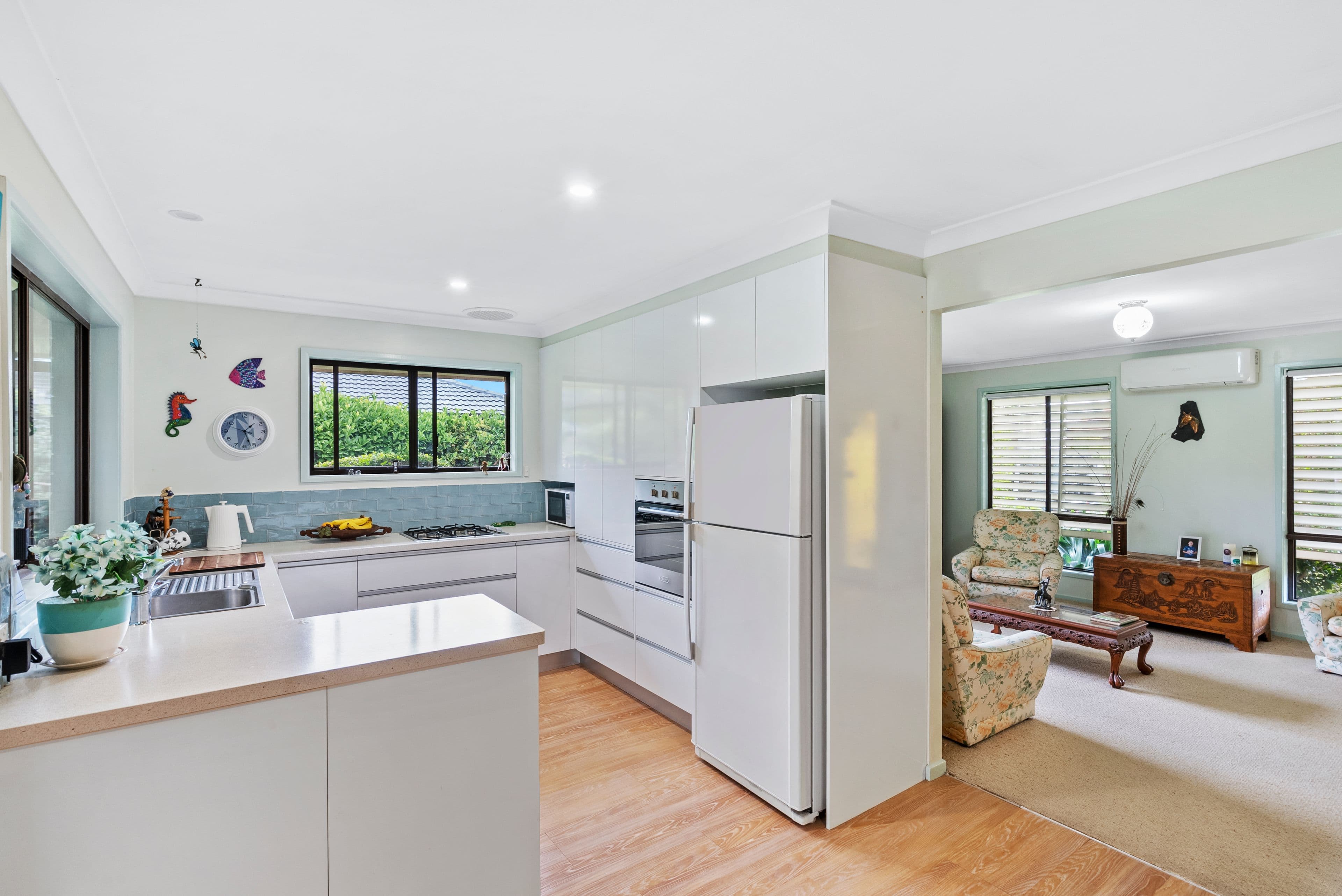 88 Cyclades Crescent, Currumbin Waters QLD 4223, Currumbin Waters - Thumbnail 7