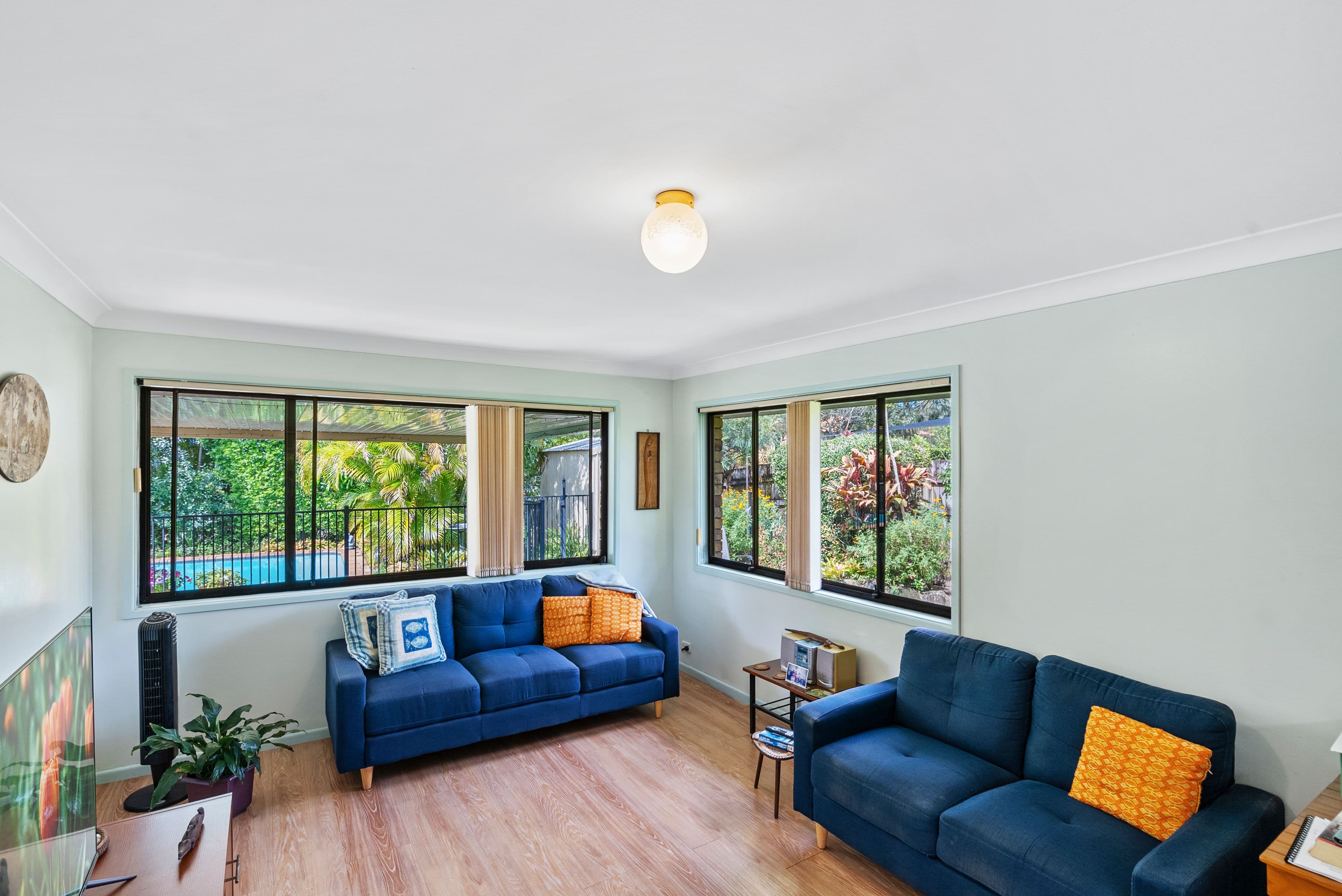 88 Cyclades Crescent, Currumbin Waters QLD 4223, Currumbin Waters - Thumbnail 8