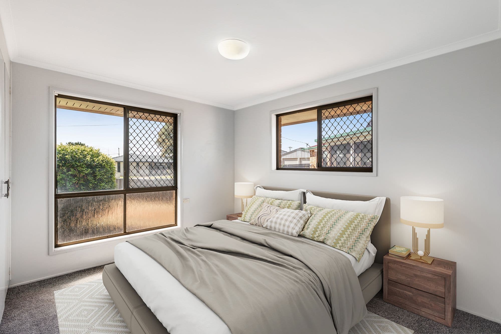 43 Cabarita Crescent, Glenvale QLD 4350, Glenvale - Thumbnail 7