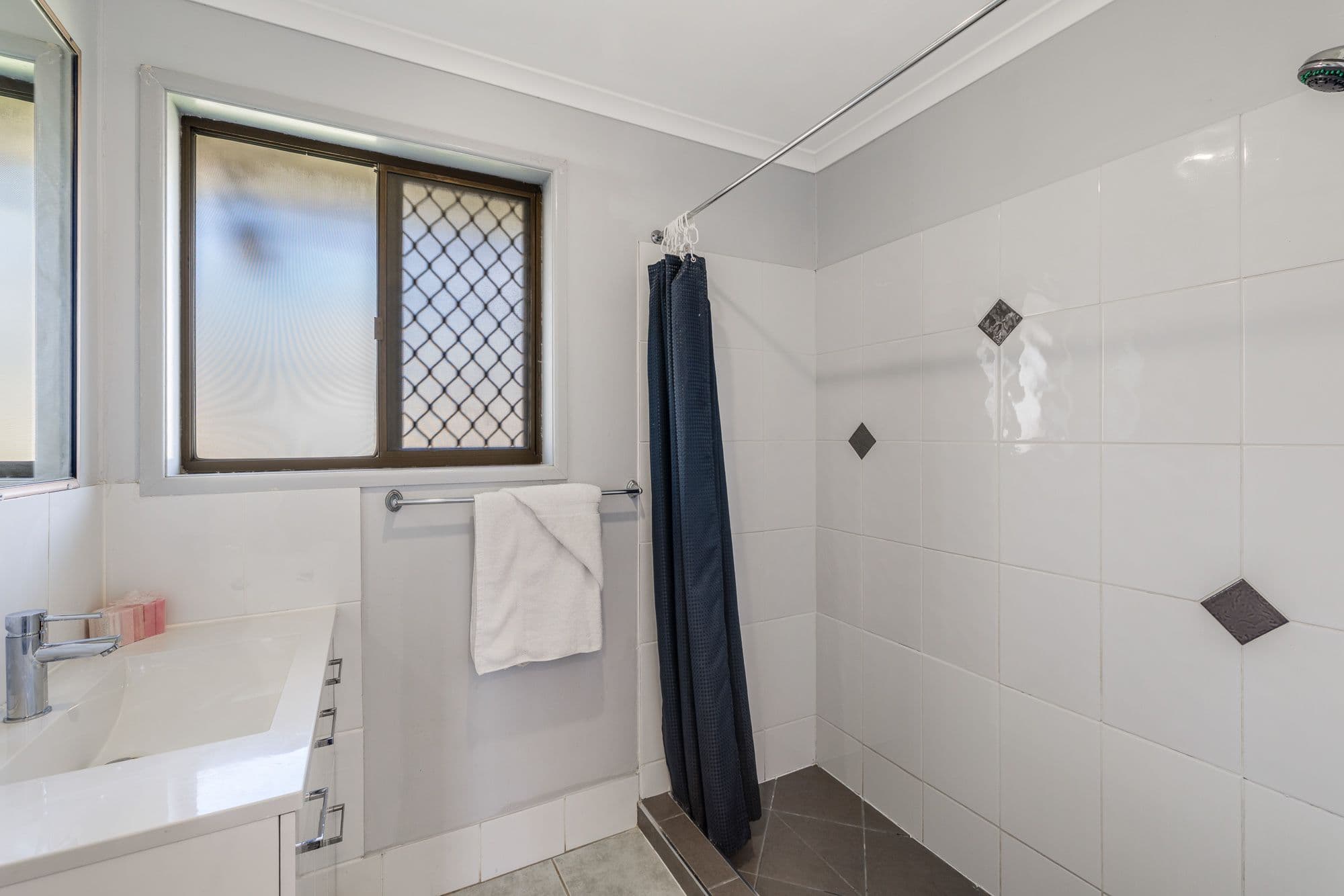43 Cabarita Crescent, Glenvale QLD 4350, Glenvale - Thumbnail 8