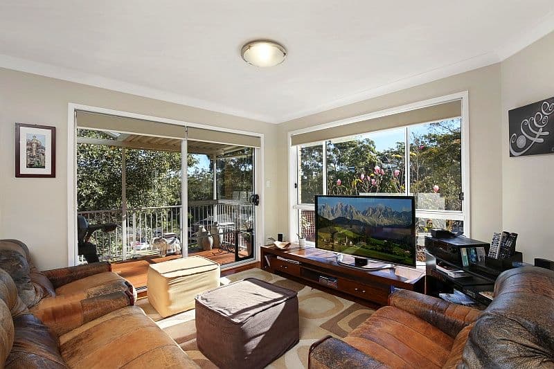 28 Stornaway Crescent, BERKELEY VALE NSW 2261, Berkeley Vale - Thumbnail 3