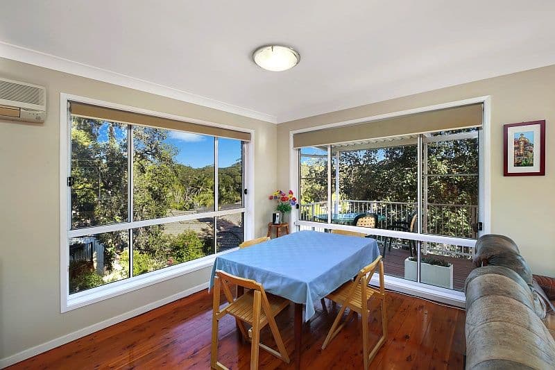 28 Stornaway Crescent, BERKELEY VALE NSW 2261, Berkeley Vale - Thumbnail 4