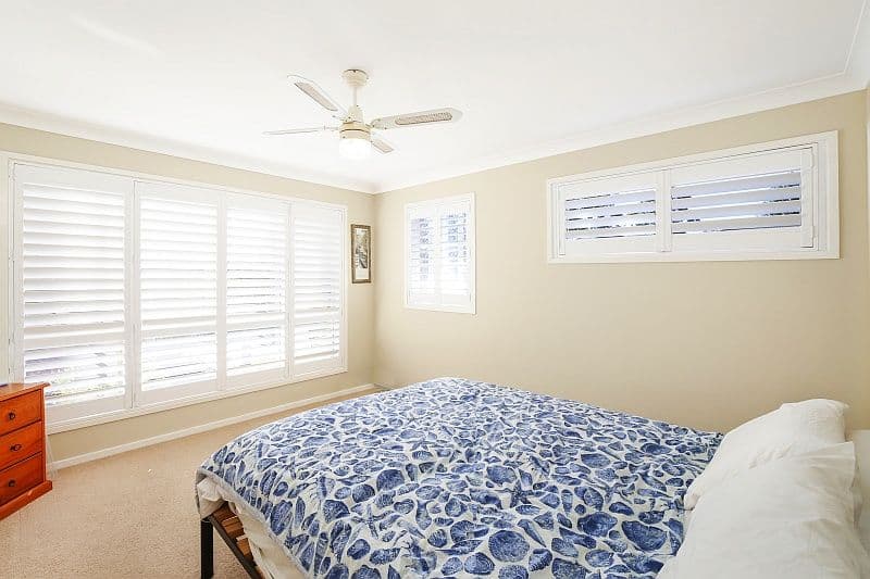 28 Stornaway Crescent, BERKELEY VALE NSW 2261, Berkeley Vale - Thumbnail 5