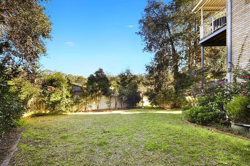 28 Stornaway Crescent, BERKELEY VALE NSW 2261, Berkeley Vale - Thumbnail 7