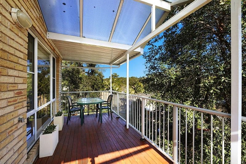 28 Stornaway Crescent, BERKELEY VALE NSW 2261, Berkeley Vale - Thumbnail 8
