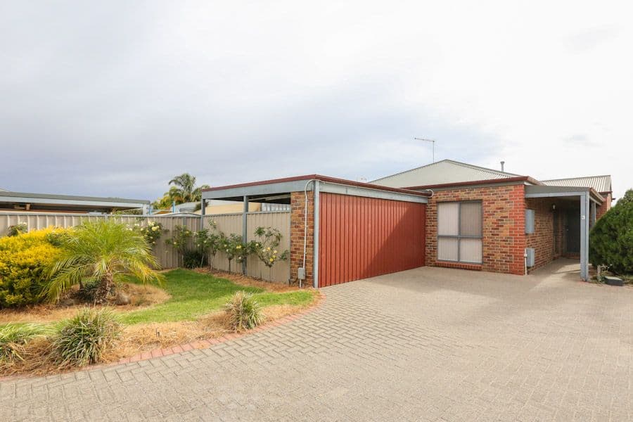 3 Redford Court, MILDURA VIC 3500, Mildura - Image 1