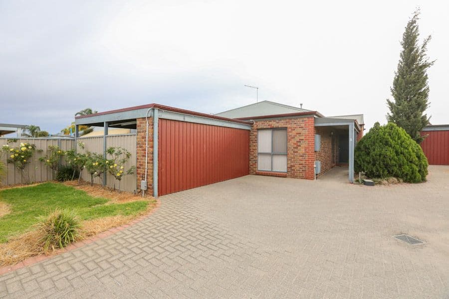 3 Redford Court, MILDURA VIC 3500, Mildura - Thumbnail 2
