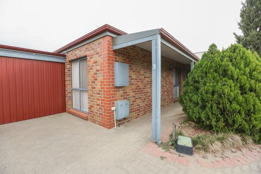 3 Redford Court, MILDURA VIC 3500, Mildura - Thumbnail 3