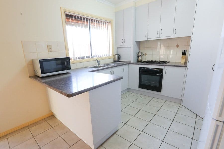 3 Redford Court, MILDURA VIC 3500, Mildura - Thumbnail 4
