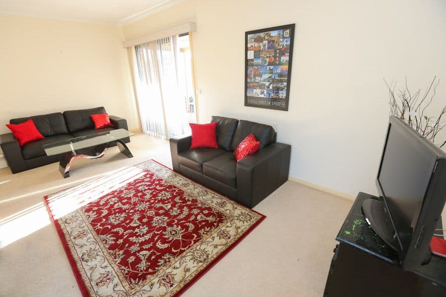 3 Redford Court, MILDURA VIC 3500, Mildura - Thumbnail 5