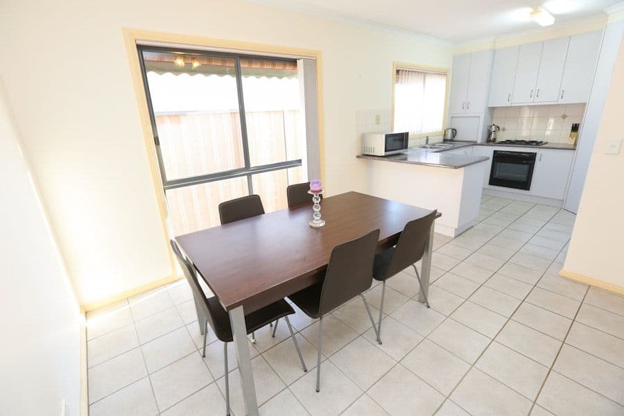 3 Redford Court, MILDURA VIC 3500, Mildura - Thumbnail 7