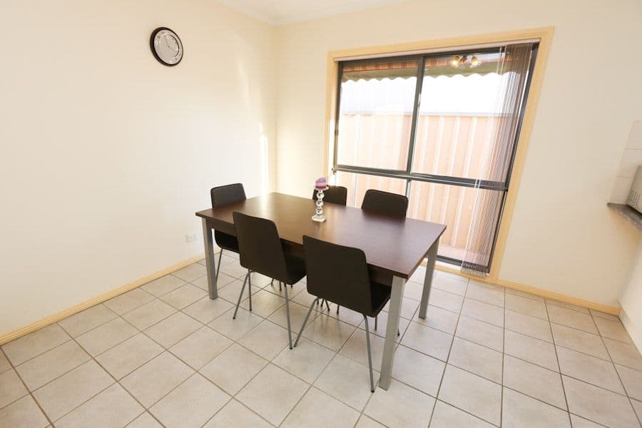 3 Redford Court, MILDURA VIC 3500, Mildura - Thumbnail 8