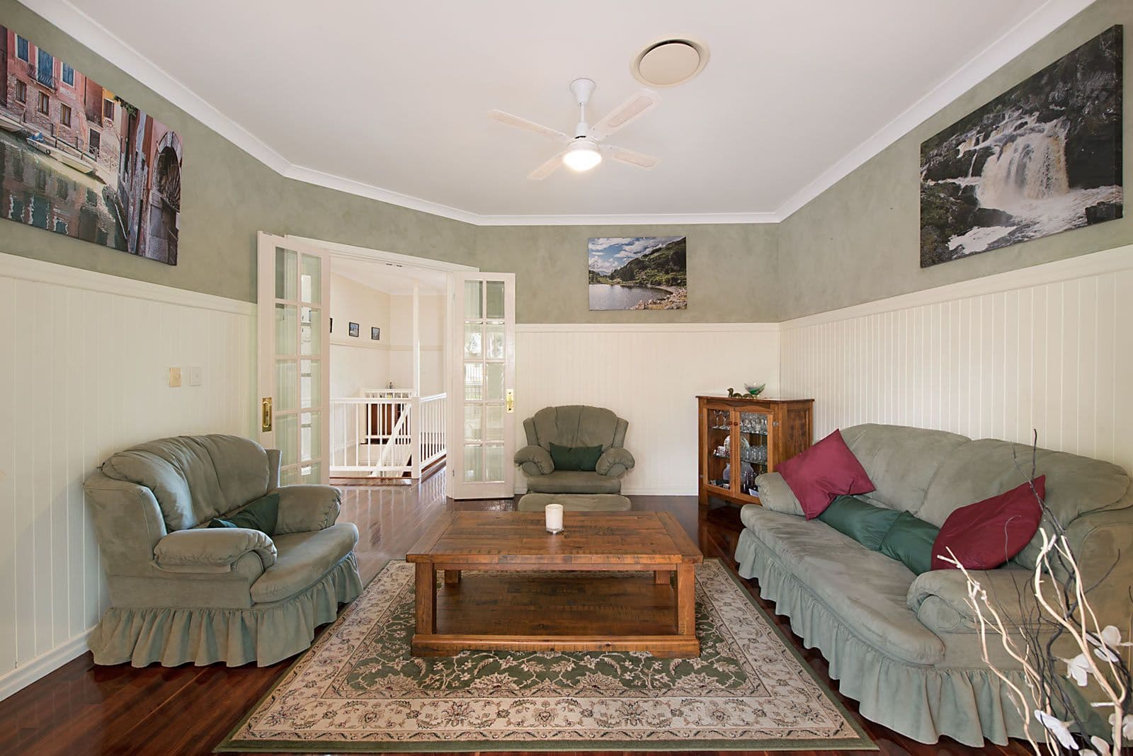 24 Lagoon Crescent, Bellbowrie QLD 4070, Bellbowrie - Thumbnail 5