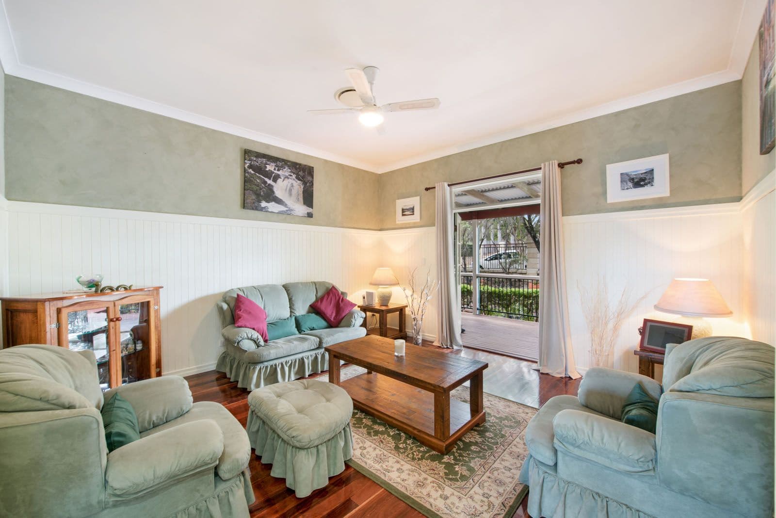24 Lagoon Crescent, Bellbowrie QLD 4070, Bellbowrie - Thumbnail 6