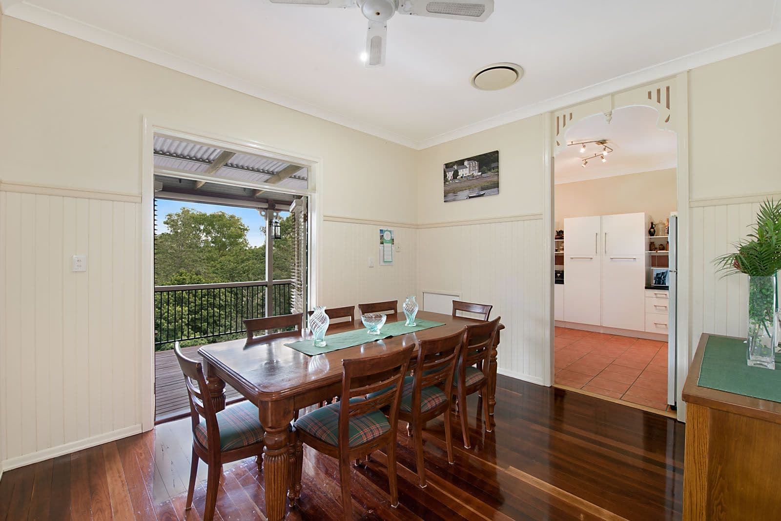 24 Lagoon Crescent, Bellbowrie QLD 4070, Bellbowrie - Thumbnail 7