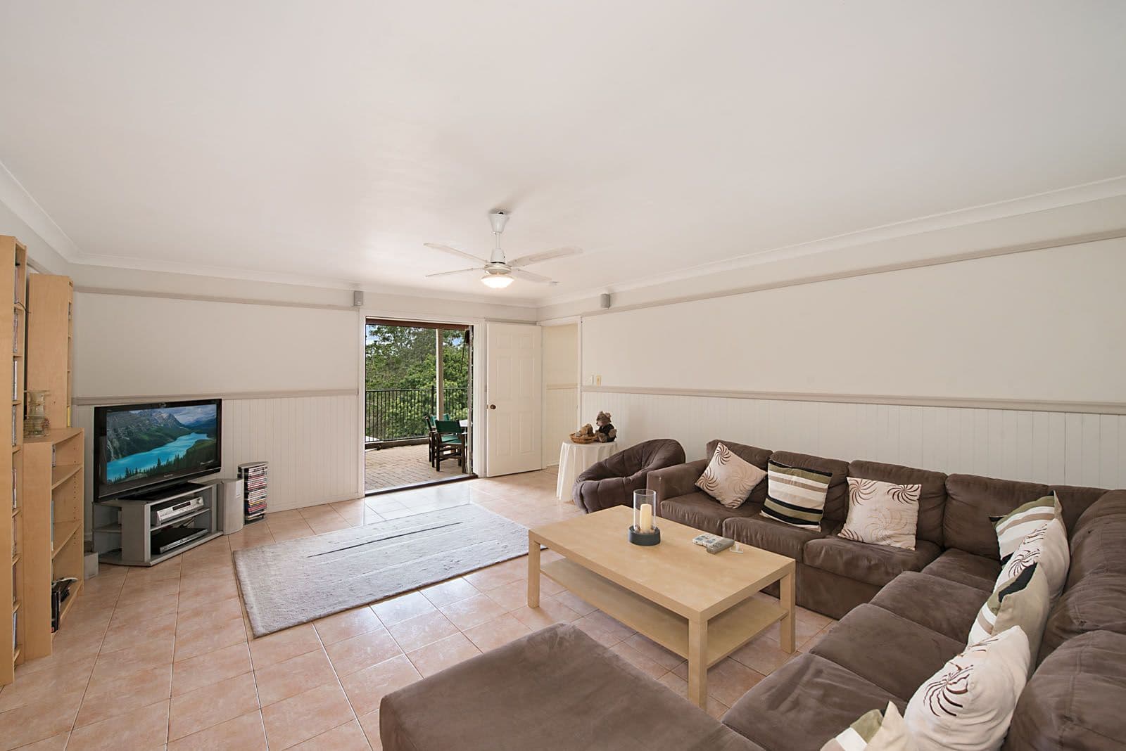 24 Lagoon Crescent, Bellbowrie QLD 4070, Bellbowrie - Thumbnail 8
