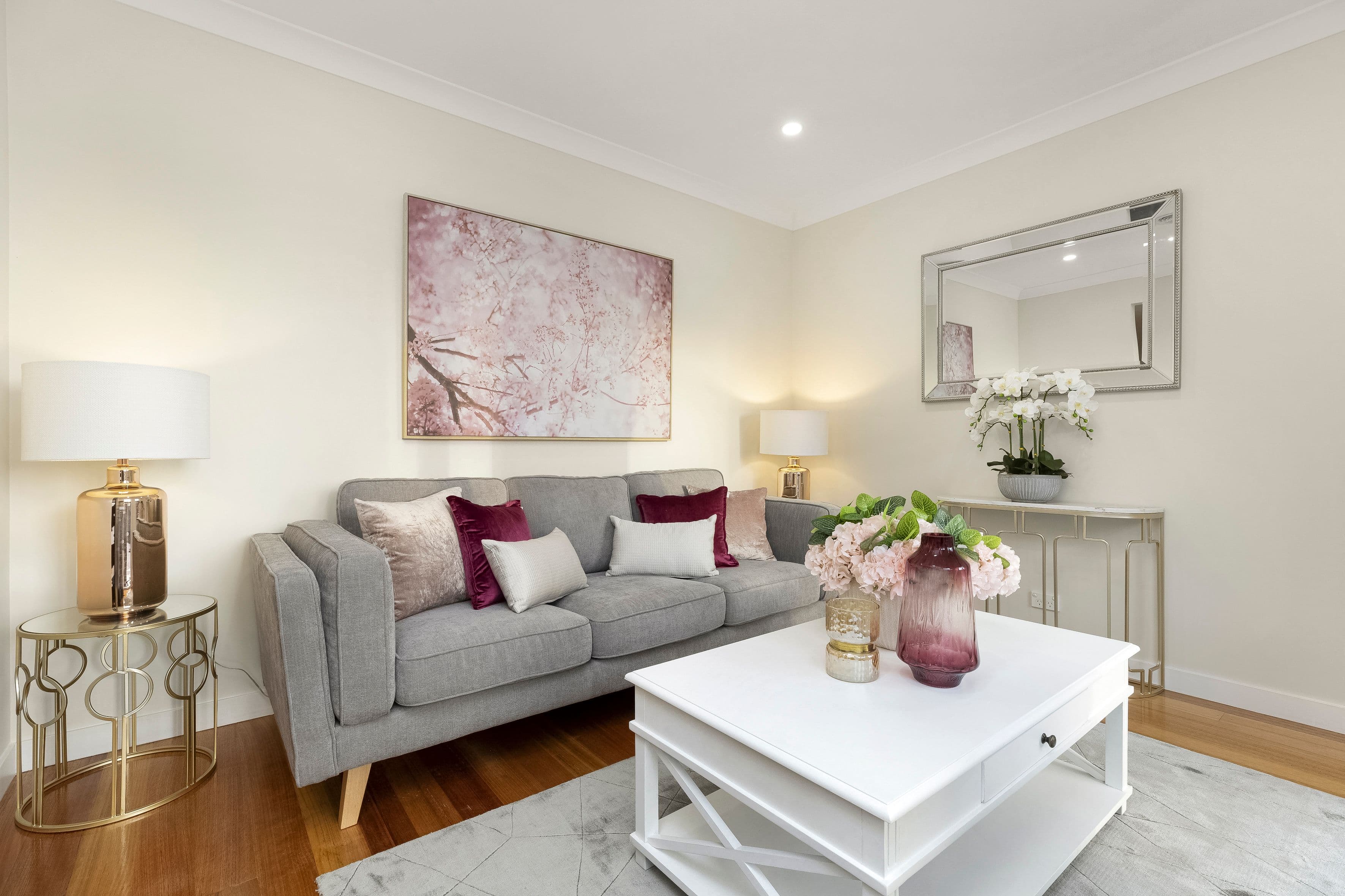 15 Glenthorn Avenue, Balwyn North VIC 3104, Balwyn North - Thumbnail 2