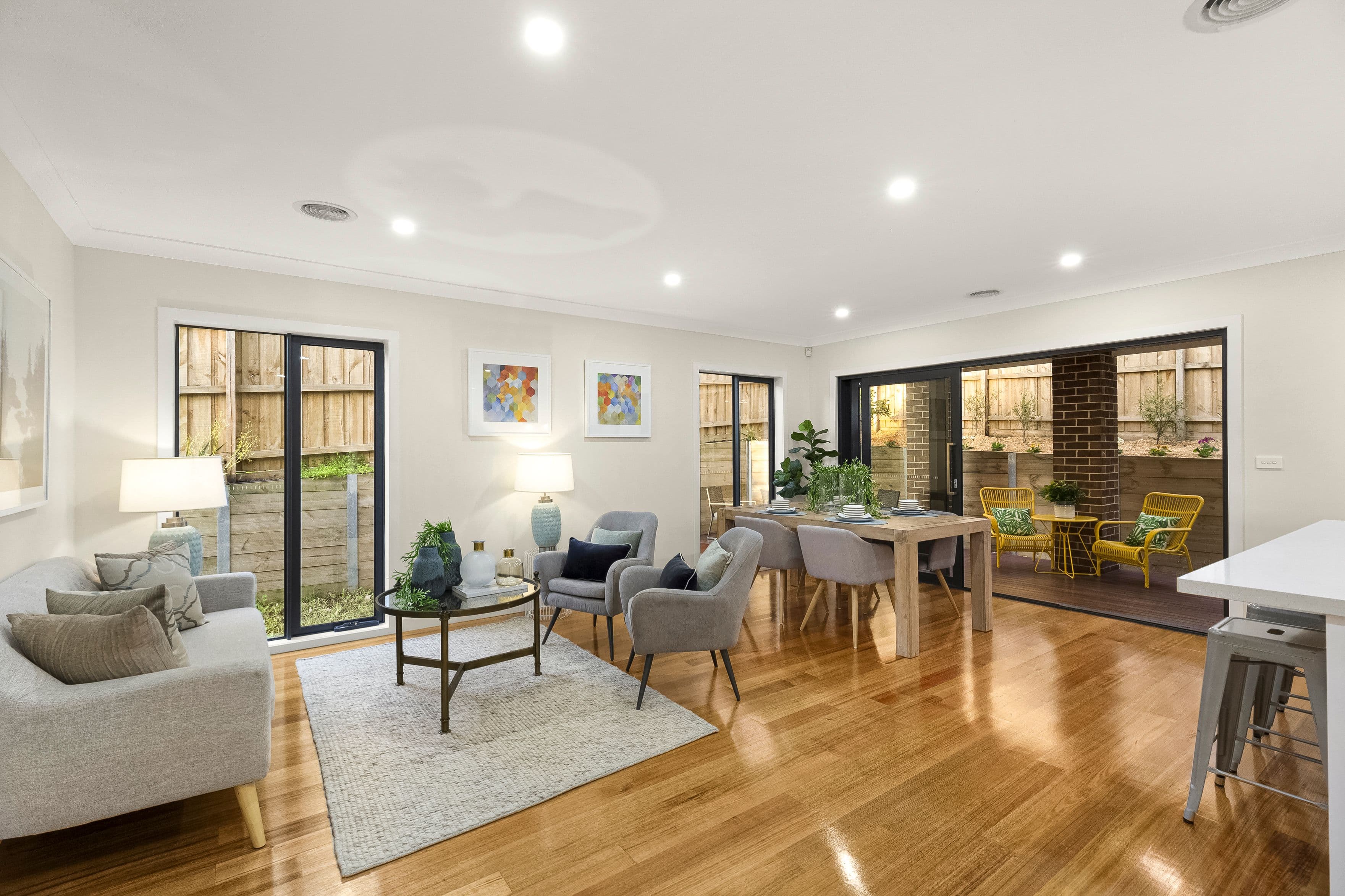 15 Glenthorn Avenue, Balwyn North VIC 3104, Balwyn North - Thumbnail 3