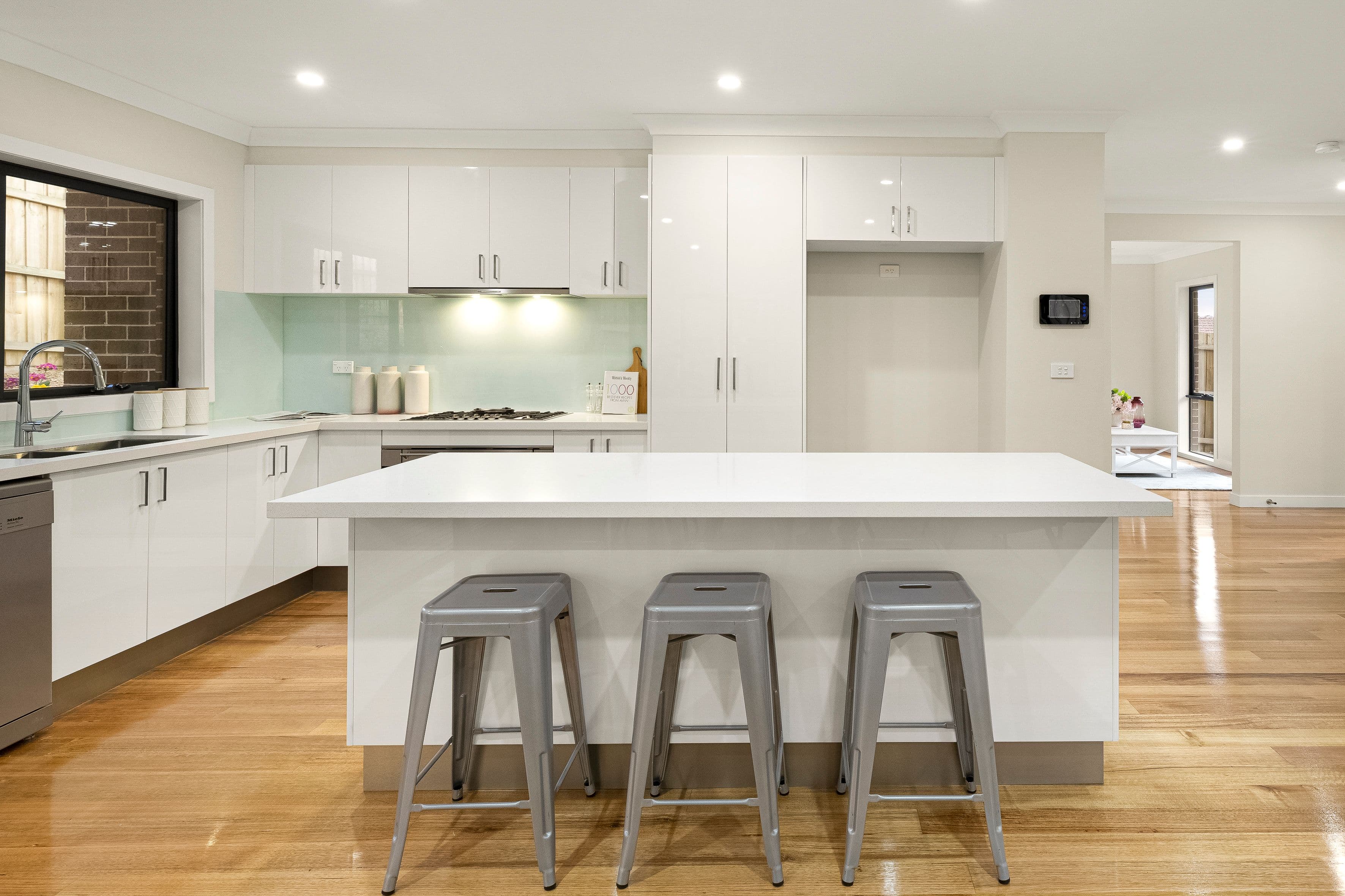 15 Glenthorn Avenue, Balwyn North VIC 3104, Balwyn North - Thumbnail 4
