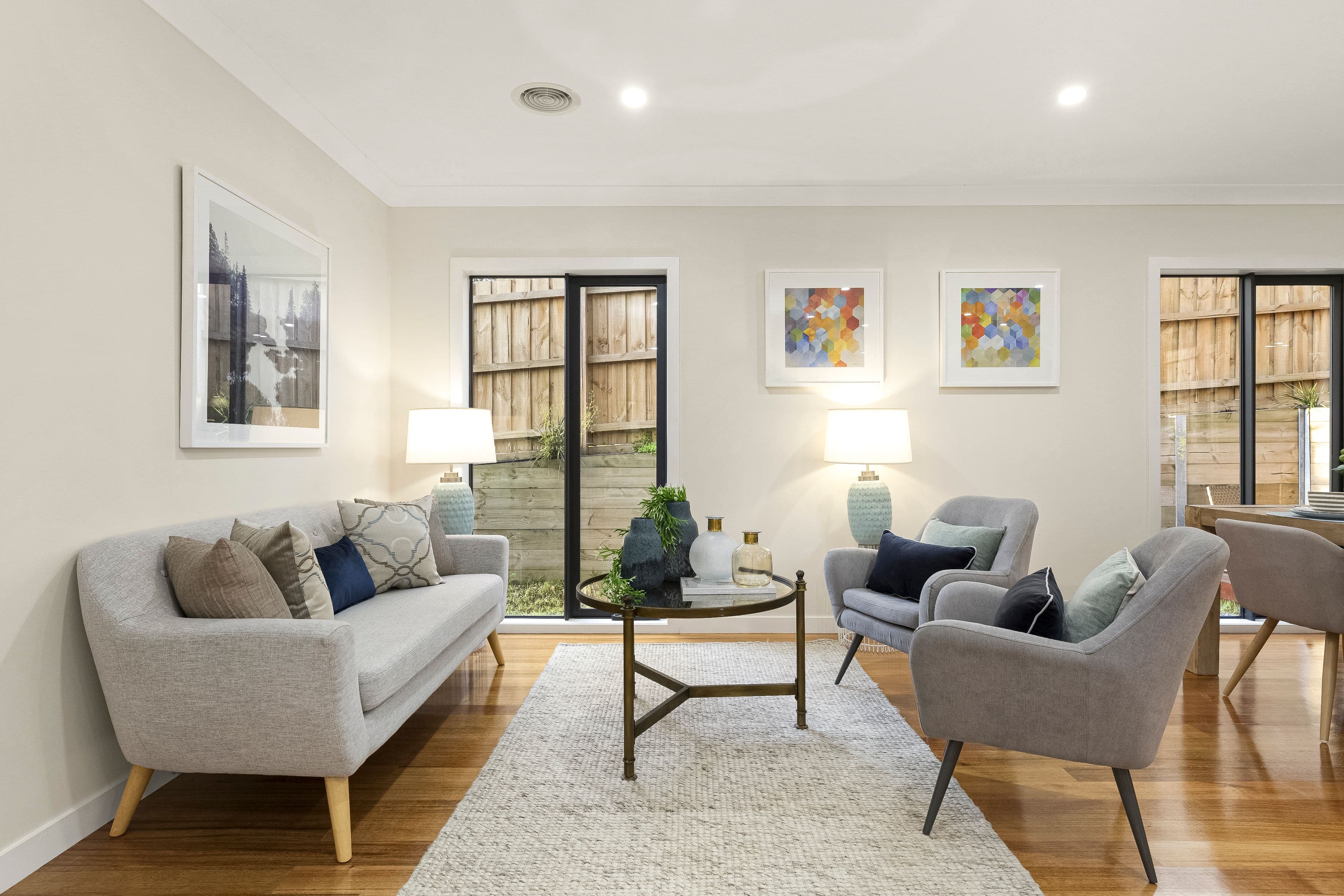 15 Glenthorn Avenue, Balwyn North VIC 3104, Balwyn North - Thumbnail 5