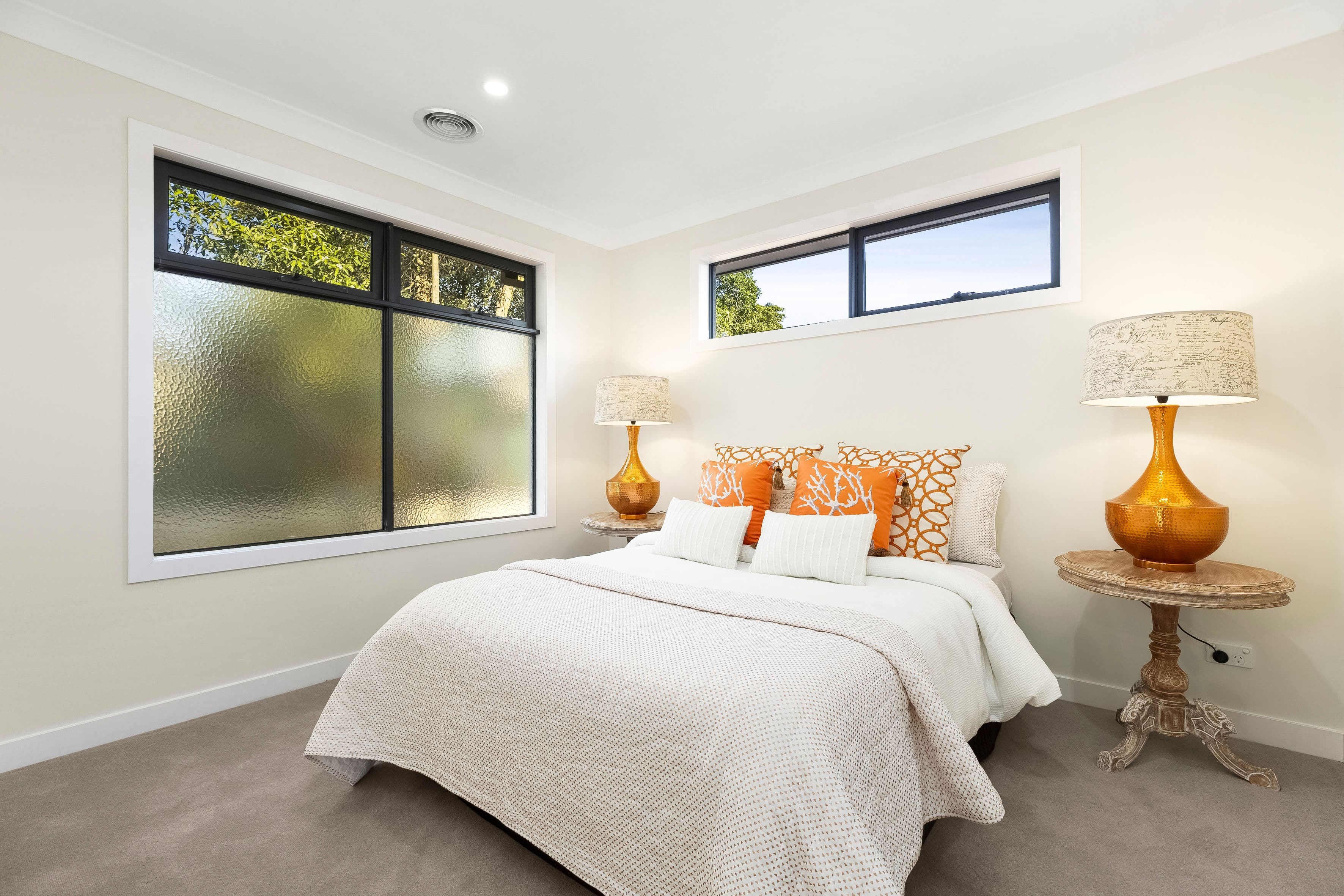 15 Glenthorn Avenue, Balwyn North VIC 3104, Balwyn North - Thumbnail 6