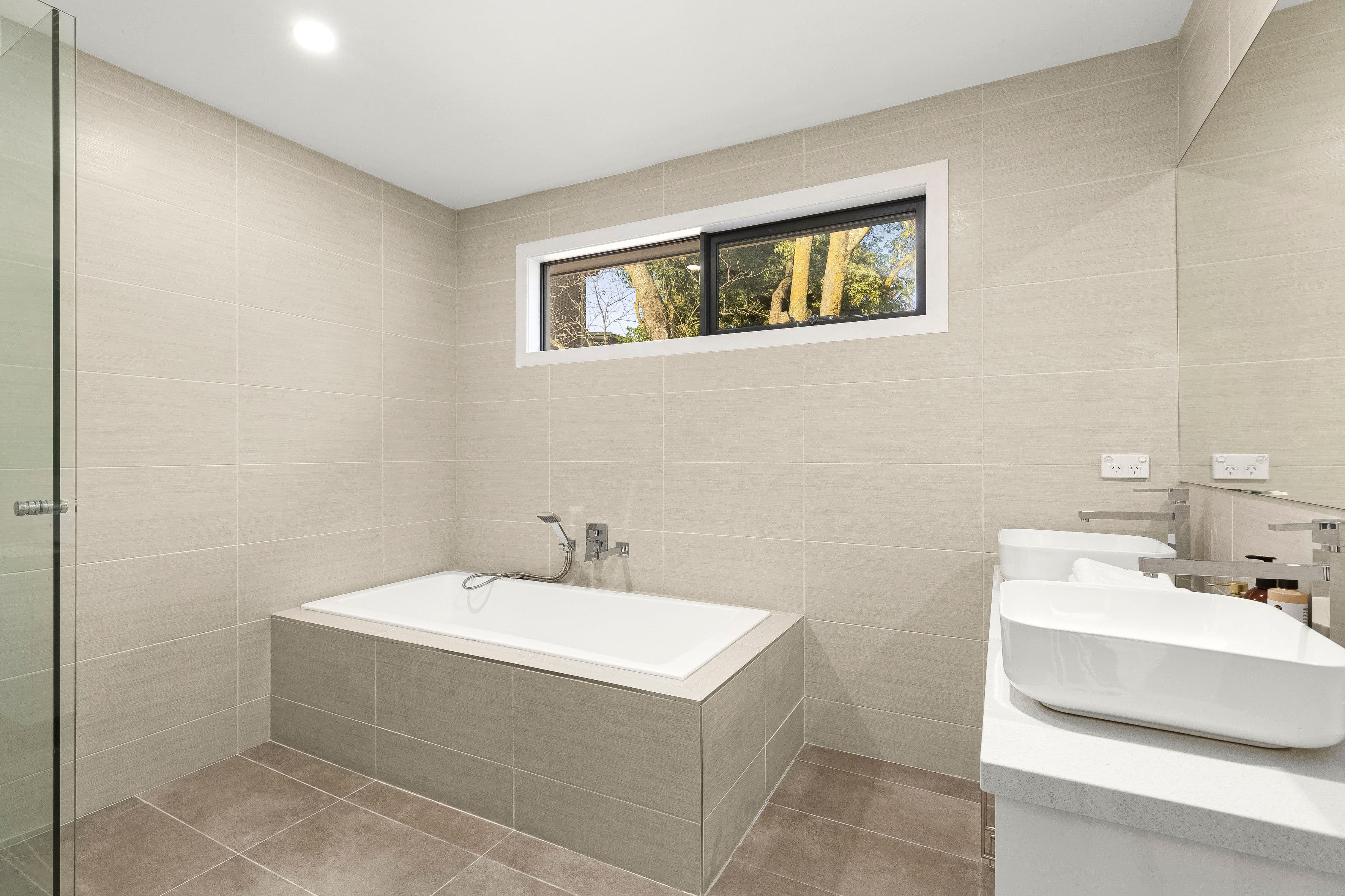 15 Glenthorn Avenue, Balwyn North VIC 3104, Balwyn North - Thumbnail 8