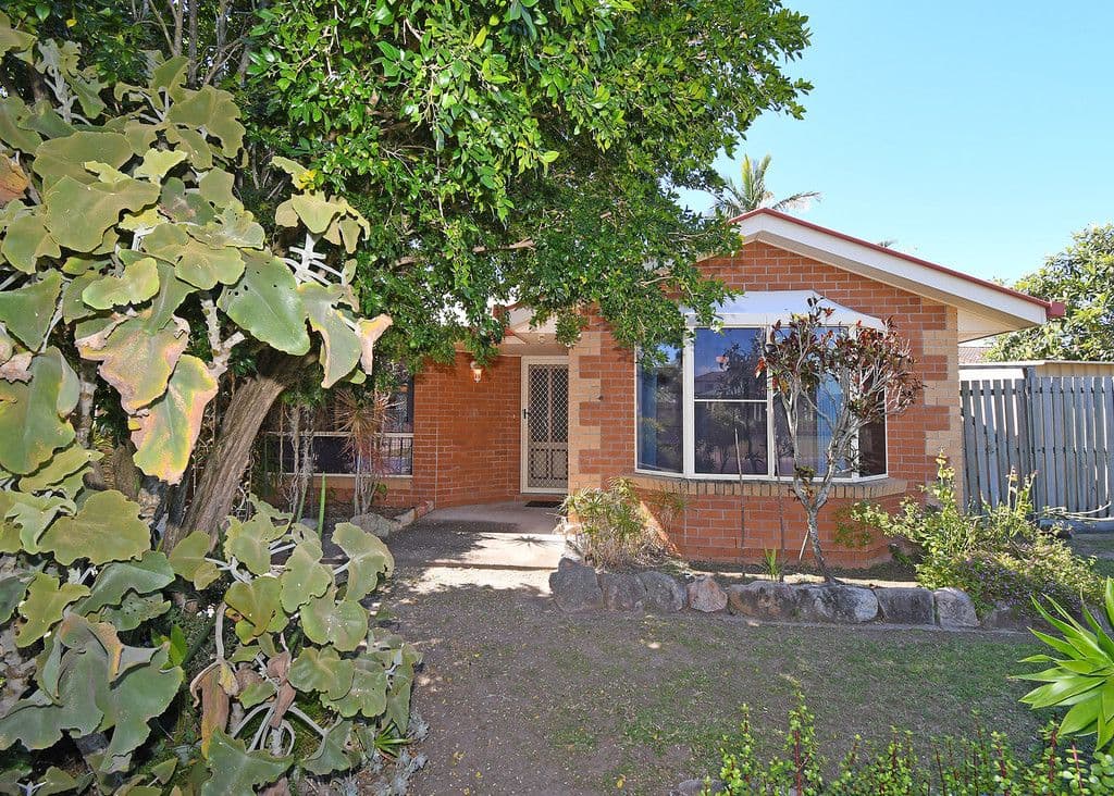 3 Austin Court, Point Vernon QLD 4655, Point Vernon - Thumbnail 5
