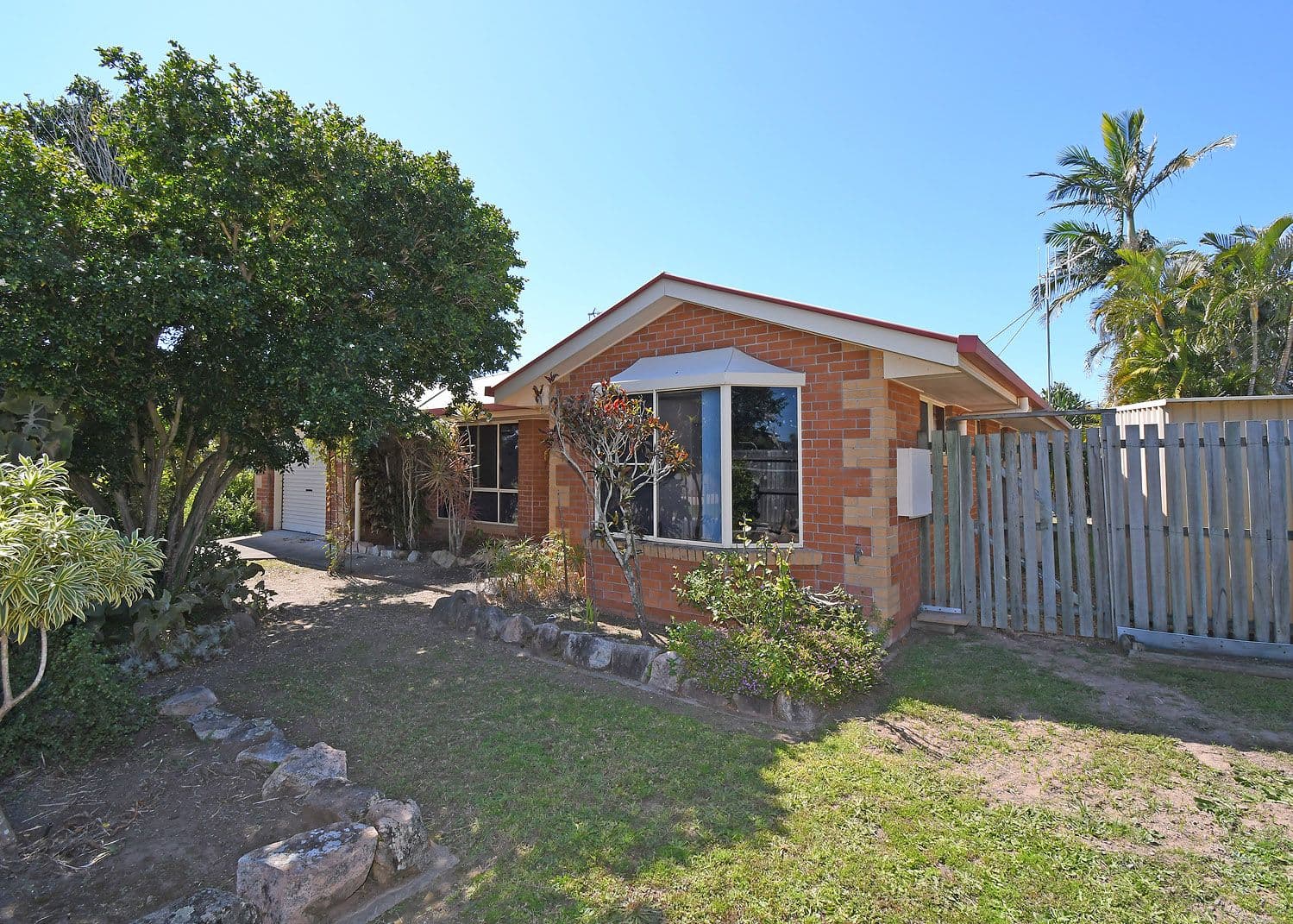 3 Austin Court, Point Vernon QLD 4655, Point Vernon - Thumbnail 6
