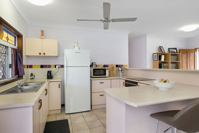 23 Meteor Street, MOUNT SHERIDAN QLD 4868, Mount Sheridan - Thumbnail 2