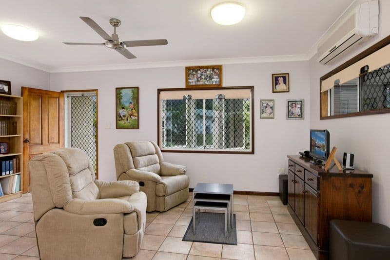 23 Meteor Street, MOUNT SHERIDAN QLD 4868, Mount Sheridan - Thumbnail 3