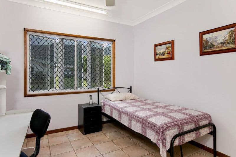 23 Meteor Street, MOUNT SHERIDAN QLD 4868, Mount Sheridan - Thumbnail 5