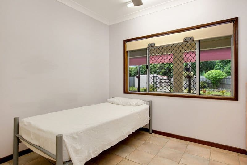 23 Meteor Street, MOUNT SHERIDAN QLD 4868, Mount Sheridan - Thumbnail 6