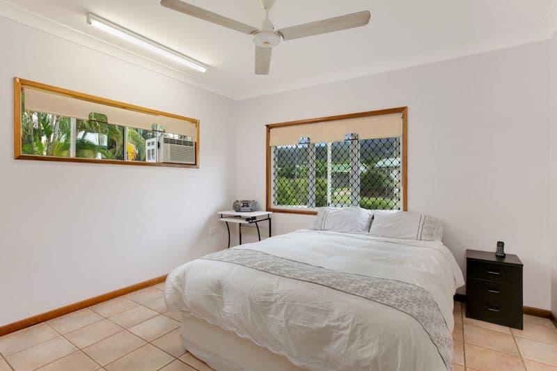 23 Meteor Street, MOUNT SHERIDAN QLD 4868, Mount Sheridan - Thumbnail 7