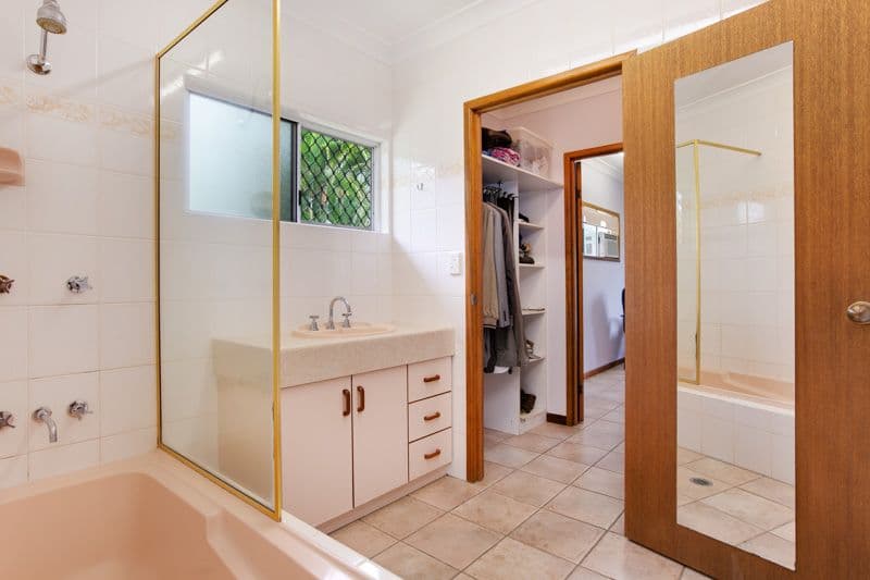 23 Meteor Street, MOUNT SHERIDAN QLD 4868, Mount Sheridan - Thumbnail 8