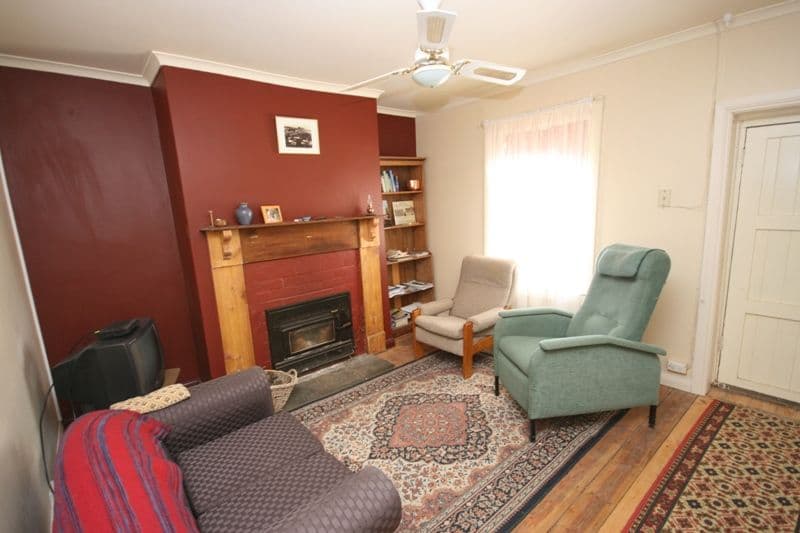 9 Lelante Street, BURRA SA 5417, Burra - Thumbnail 2