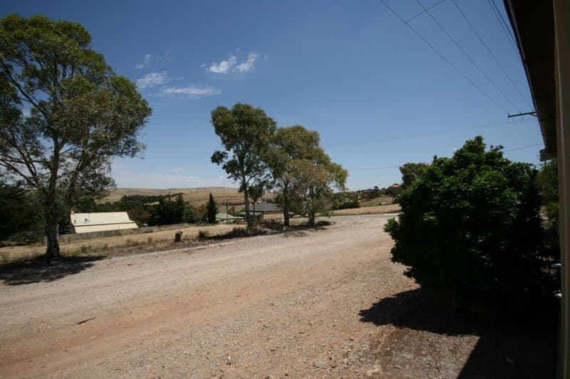 9 Lelante Street, BURRA SA 5417, Burra - Thumbnail 4
