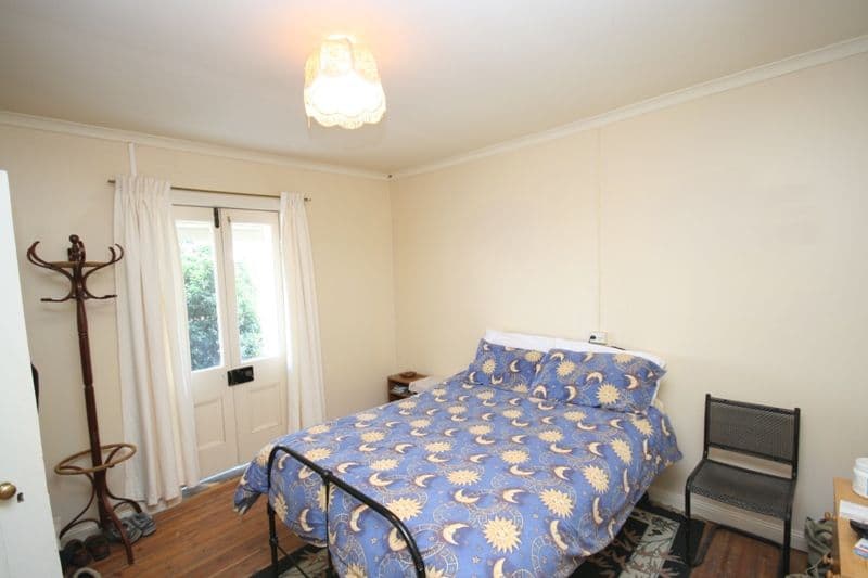 9 Lelante Street, BURRA SA 5417, Burra - Thumbnail 6