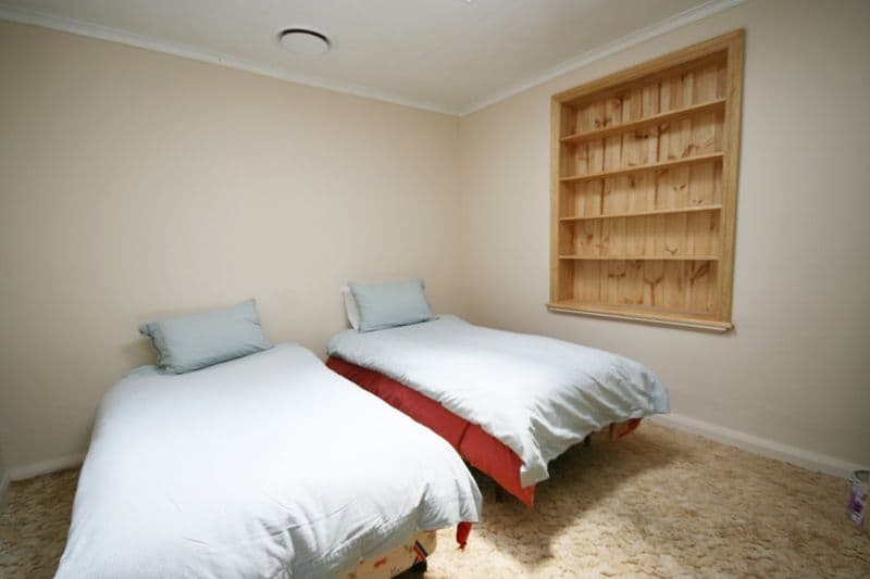 9 Lelante Street, BURRA SA 5417, Burra - Thumbnail 7